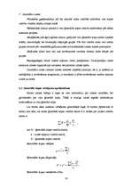 Referāts 'Graudaugu sējumu platības Latvijā', 16.