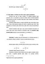 Referāts 'Graudaugu sējumu platības Latvijā', 17.