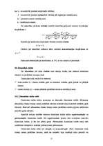 Referāts 'Graudaugu sējumu platības Latvijā', 21.