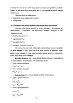 Referāts 'Graudaugu sējumu platības Latvijā', 22.