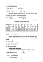 Referāts 'Graudaugu sējumu platības Latvijā', 23.