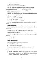 Referāts 'Graudaugu sējumu platības Latvijā', 24.