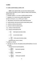 Referāts 'Graudaugu sējumu platības Latvijā', 27.