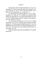 Referāts 'Graudaugu sējumu platības Latvijā', 30.