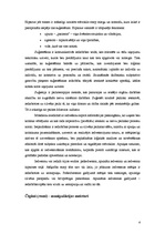 Referāts 'Manipulācija. Vardarbīgā jeb čigānu hipnoze', 4.