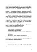 Referāts 'Manipulācija. Vardarbīgā jeb čigānu hipnoze', 5.