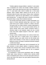 Referāts 'Manipulācija. Vardarbīgā jeb čigānu hipnoze', 7.