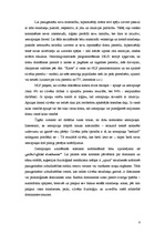 Referāts 'Manipulācija. Vardarbīgā jeb čigānu hipnoze', 8.