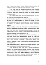 Referāts 'Manipulācija. Vardarbīgā jeb čigānu hipnoze', 10.