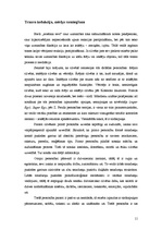 Referāts 'Manipulācija. Vardarbīgā jeb čigānu hipnoze', 11.