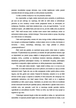 Referāts 'Manipulācija. Vardarbīgā jeb čigānu hipnoze', 12.