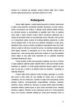 Referāts 'Manipulācija. Vardarbīgā jeb čigānu hipnoze', 13.