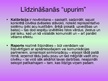 Referāts 'Manipulācija. Vardarbīgā jeb čigānu hipnoze', 22.