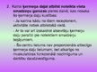 Referāts 'Manipulācija. Vardarbīgā jeb čigānu hipnoze', 26.