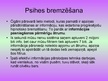 Referāts 'Manipulācija. Vardarbīgā jeb čigānu hipnoze', 31.