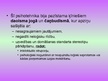 Referāts 'Manipulācija. Vardarbīgā jeb čigānu hipnoze', 35.