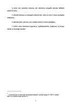 Referāts 'Žurnālista ētika Latvijā: ideāls un realitāte', 5.