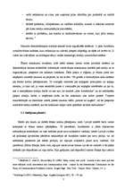 Referāts 'Žurnālista ētika Latvijā: ideāls un realitāte', 7.