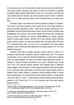 Referāts 'Žurnālista ētika Latvijā: ideāls un realitāte', 8.