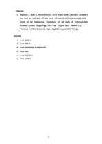 Referāts 'Žurnālista ētika Latvijā: ideāls un realitāte', 11.