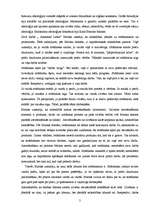 Referāts '19.gadsimta politiskā doma un 20.gadsimta radikāļi', 2.