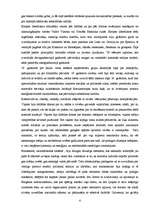 Referāts '19.gadsimta politiskā doma un 20.gadsimta radikāļi', 4.