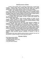 Referāts 'CPU nomaiņa, marķējums, noteikšana', 3.