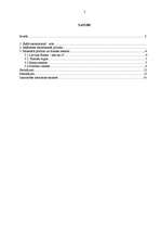 Referāts 'Latvijas Bankas darbība', 2.