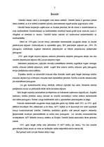 Referāts 'Latvijas Bankas darbība', 3.