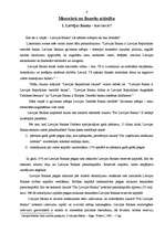 Referāts 'Latvijas Bankas darbība', 4.