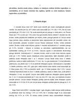 Referāts 'Latvijas Bankas darbība', 5.