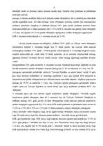 Referāts 'Latvijas Bankas darbība', 6.