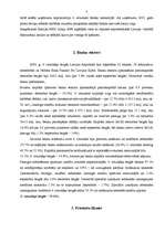 Referāts 'Latvijas Bankas darbība', 7.