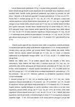 Referāts 'Latvijas Bankas darbība', 8.