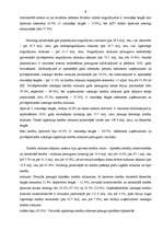 Referāts 'Latvijas Bankas darbība', 9.