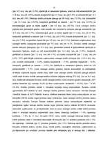 Referāts 'Latvijas Bankas darbība', 10.