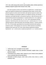 Referāts 'Latvijas Bankas darbība', 11.