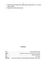 Referāts 'Latvijas Bankas darbība', 12.