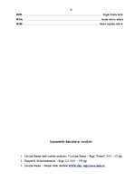 Referāts 'Latvijas Bankas darbība', 13.