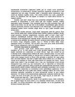 Konspekts 'A.Upīts "Zaļā zeme" - saīsinājums un analīze', 2.