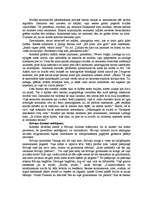 Konspekts 'A.Upīts "Zaļā zeme" - saīsinājums un analīze', 3.