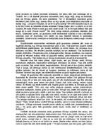 Konspekts 'A.Upīts "Zaļā zeme" - saīsinājums un analīze', 4.