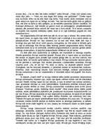 Konspekts 'A.Upīts "Zaļā zeme" - saīsinājums un analīze', 5.