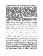 Konspekts 'A.Upīts "Zaļā zeme" - saīsinājums un analīze', 6.