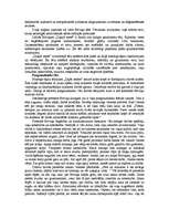 Konspekts 'A.Upīts "Zaļā zeme" - saīsinājums un analīze', 7.