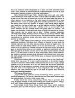 Konspekts 'A.Upīts "Zaļā zeme" - saīsinājums un analīze', 9.