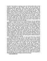 Konspekts 'A.Upīts "Zaļā zeme" - saīsinājums un analīze', 10.