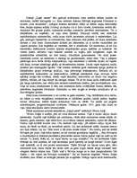 Konspekts 'A.Upīts "Zaļā zeme" - saīsinājums un analīze', 11.