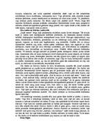 Konspekts 'A.Upīts "Zaļā zeme" - saīsinājums un analīze', 12.