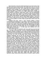 Konspekts 'A.Upīts "Zaļā zeme" - saīsinājums un analīze', 13.